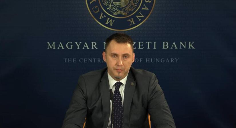 Fittyet hánytak a bankok az MNB ajánlására: jön az öt csapás