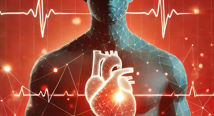 A direkt orális antikoagulánsok pitvarfibrillációban elért nettó klinikai előnyeinek összehasonlító elemzése: a randomizált, kontrollált vizsgálatok szisztematikus áttekintése és hálózati metaanalízise