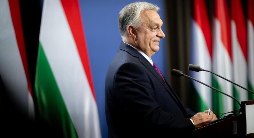 Közzétették Európa szégyenlistáját: Magyarországra irigykednek a leggazdagabbak
