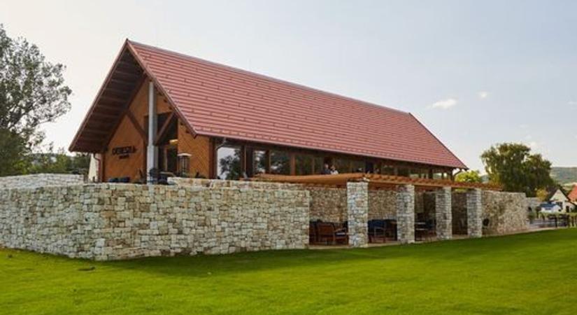 Pár napunk maradt: elképesztő, mi lesz Bodrogkeresztúron