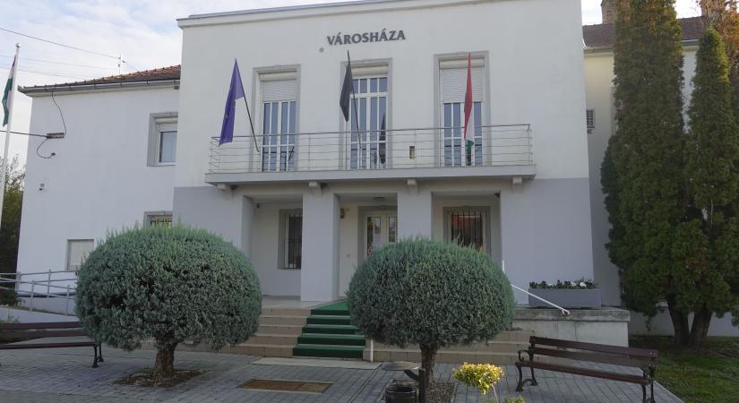 Közös jövőkép Biharkeresztesen
