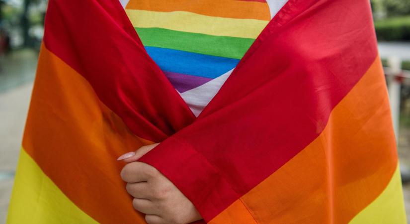 Megtiltotta a rendőrség a négy jogvédő szervezet által bejelentett LMBTQ-felvonulást a Pride napján