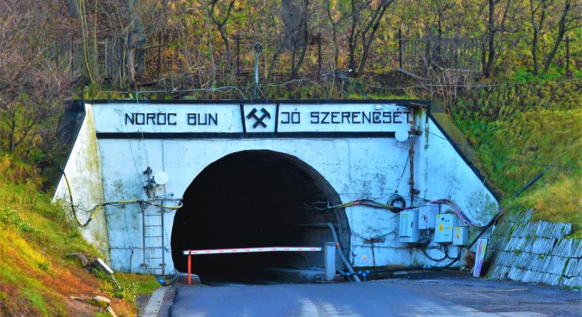 A környezetvédőket hibáztatja a román miniszter
