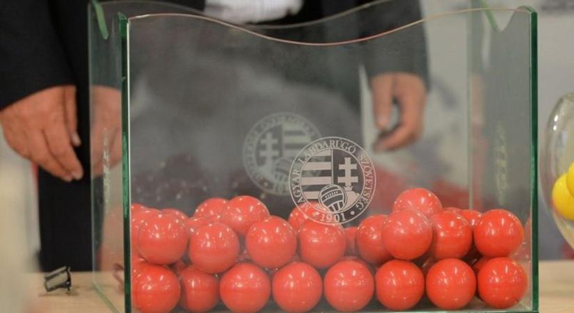Ezzel a csapattal küzdenek meg a harmadik vonalért a borsodiak