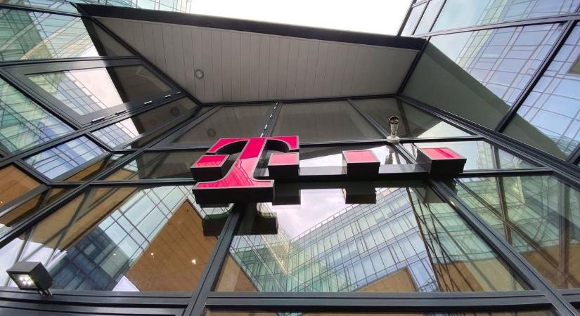 Magyar Telekom: fékezhet a rali, rontottak a részvény kilátásain