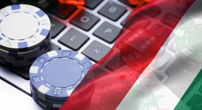Hogyan kell adózni a külföldi kaszinóban szerzett nyereményből?