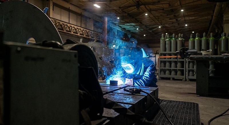 Magyarországra hozza nukleáris részlegét a Siemens Energy