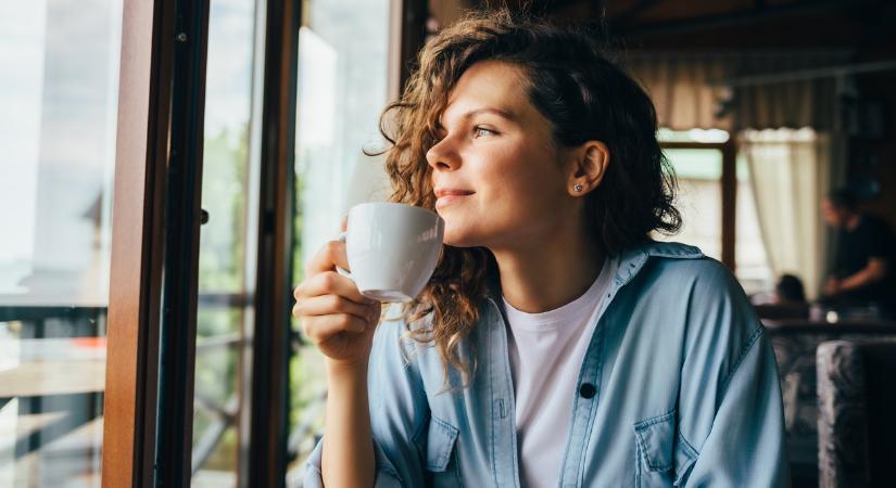 5 mantra szanszkrit nyelven, ami békét és harmóniát hoz az életedbe