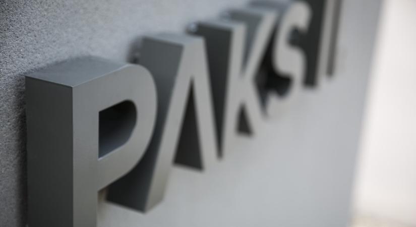 Szijjártó Péter: a Siemens komoly segítséget ad Paks II. megvalósításához