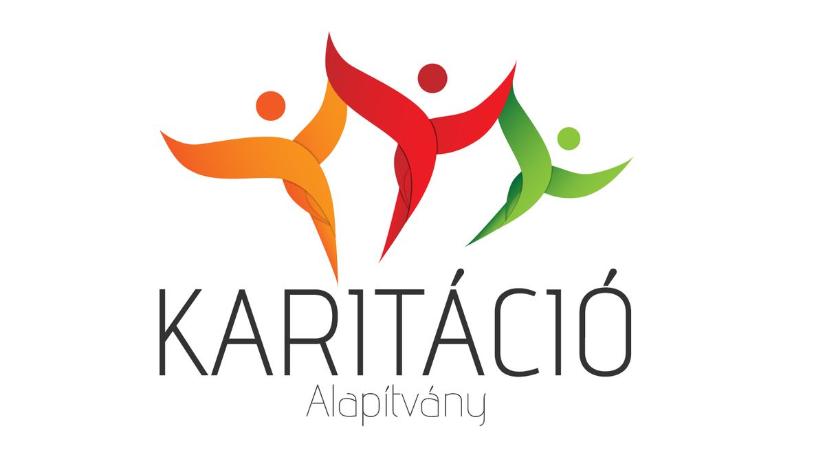 Karitáció Alapítvány – Bohócdoktorok