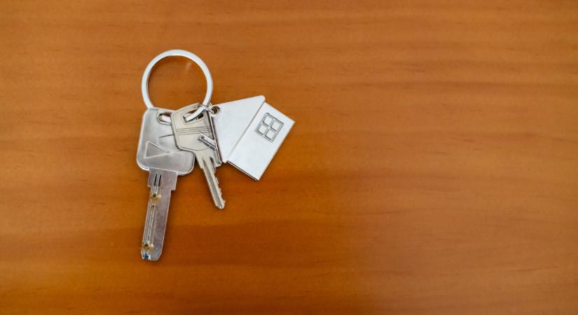 Súlyos milliókat buknak, aki erre nem figyelnek lakásvásárlásnál: szívhatják a fogukat miatta