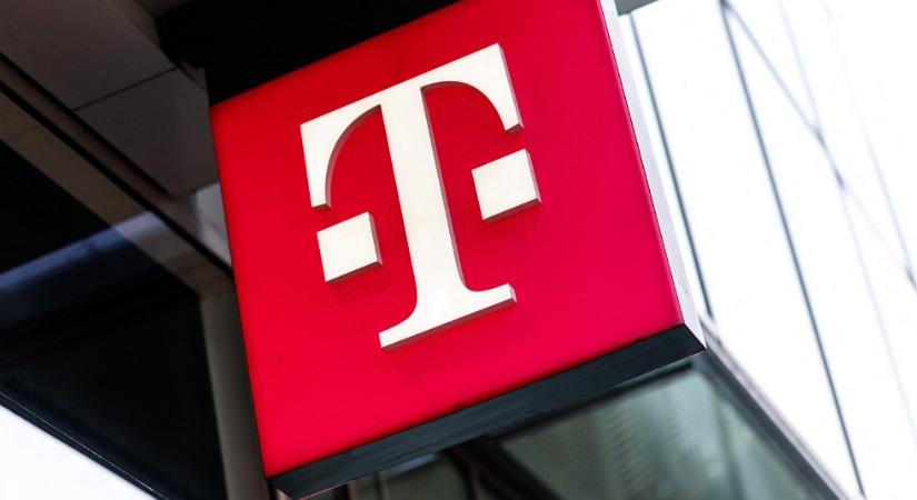 Nagy bejelentést tett a Telekom: minden ügyfél számára ingyenes lesz ez a szolgáltatás