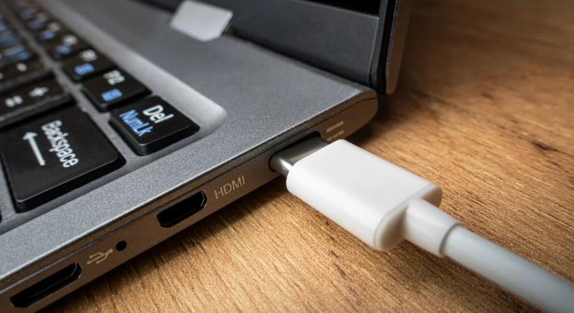 Véget vetne a Microsoft az USB-C káosznak