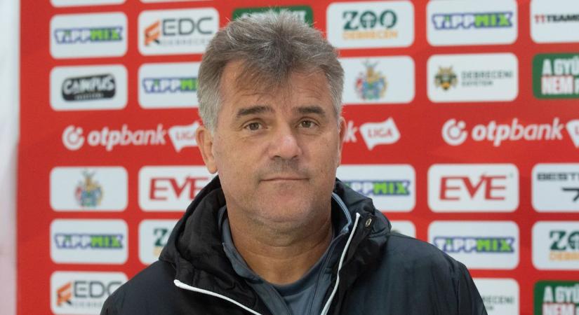 Ez nagyot szólna! Visszavág a Lokinak Máté Csaba, küszöbön a bejelentés?
