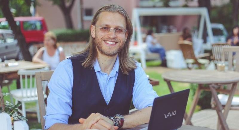 Ábry Zoltán lett a VOSZ Heves vármegyei elnöke
