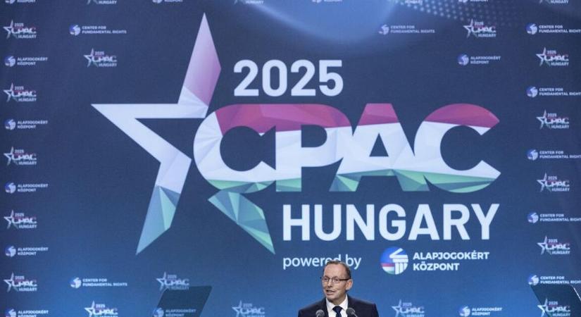 Akadt még valahol egy kis plusz pénz az Alapjogokért Központnak
