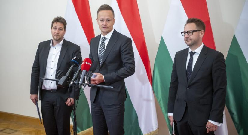 A Siemens Magyarországra helyezi a nukleáris irányítástechnikai részlegét