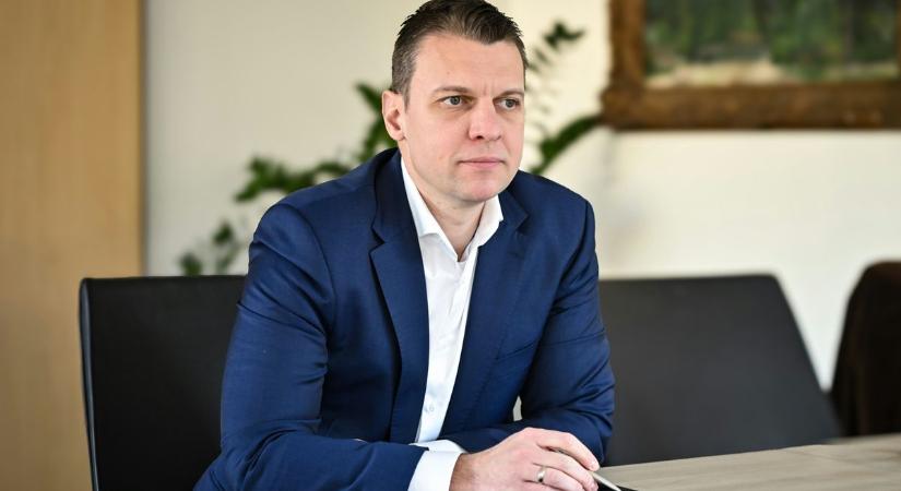 Menczer Tamás: tábornok úr, közel az igazság órája! (videó)