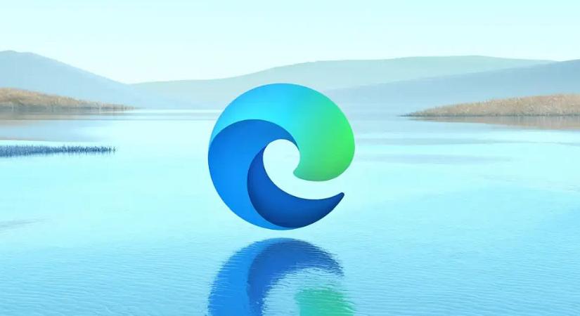 A Microsoft visszavonul: az Edge többé nem nyaggatja az európai felhasználókat