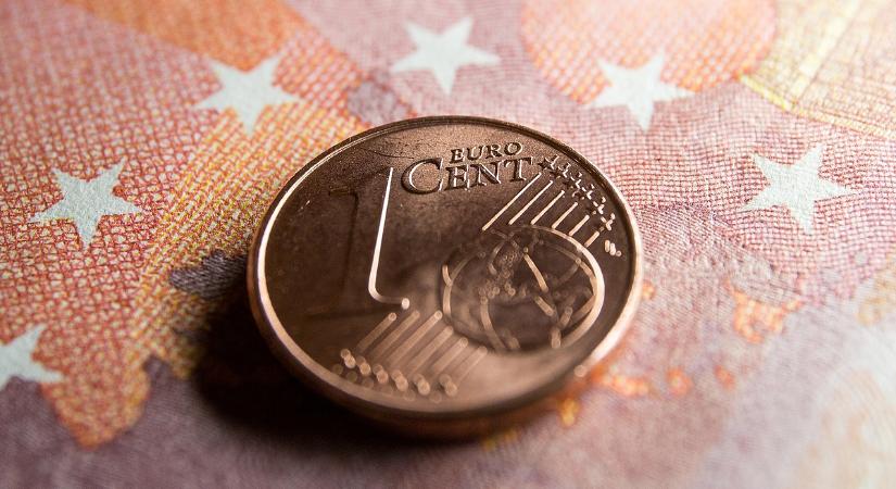 Kellemes meglepetés jött az inflációnál, de nem Magyarországon