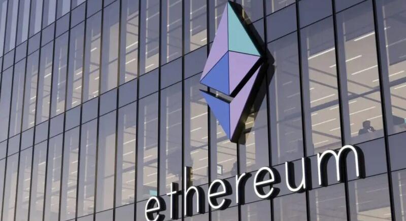 Kirúgták az Ethereum Alapítvány alkalmazottait, javában zajlik az átszervezés