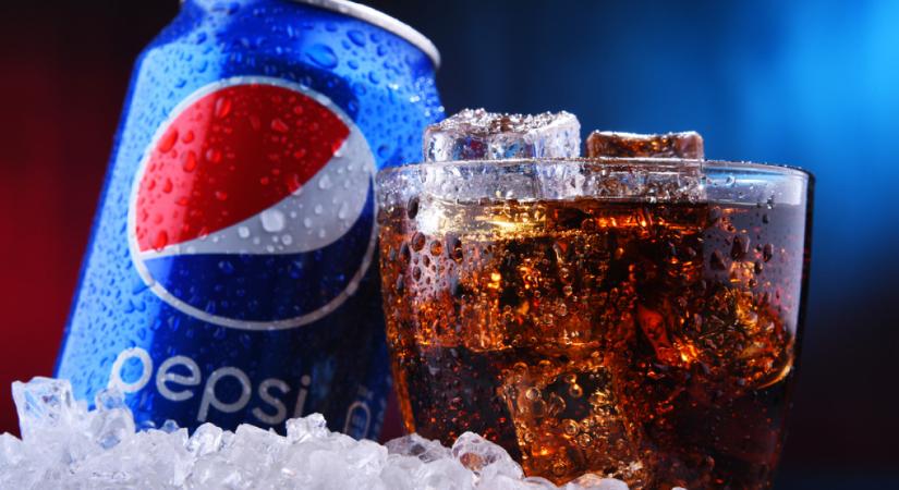 A Pepsi-gyártás hazatér Magyarországra