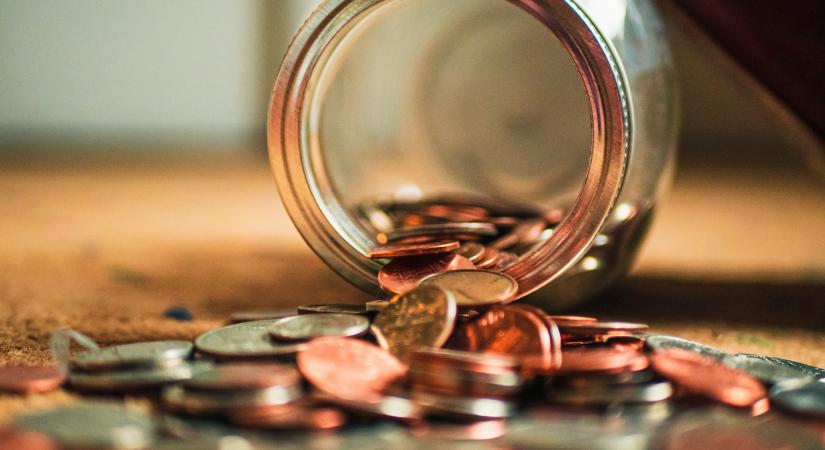 Az OECD minimálisan rontott idei és jövő évi globális GDP-növekedési előrejelzésén
