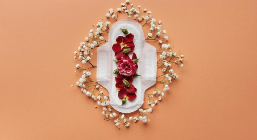 Havi ügy, közös felelősség: segíthetünk azoknak, akiknek nem telik menstruációs termékekre