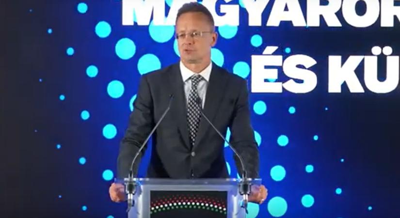 A Pepsi gyártása hazatér Magyarországra