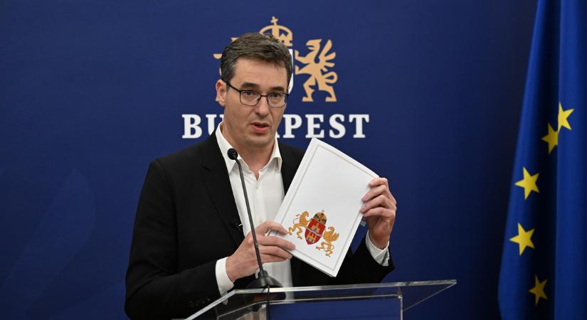 Azonnali egyeztetést követel a kormány és a főváros között több szakszervezet is