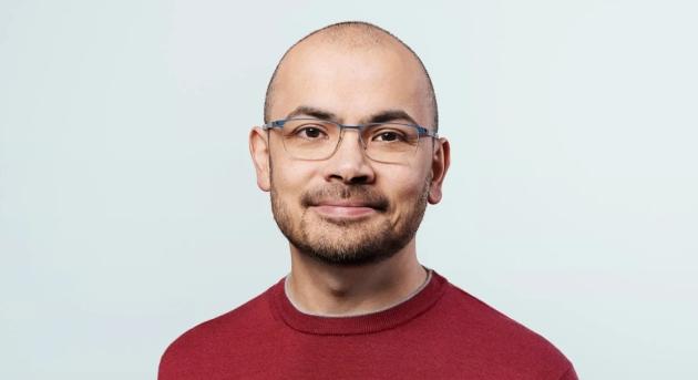 A szuperintelligencia megalkotása mellett a Gmail elhantolásán fáradozik a DeepMind agytrösztje