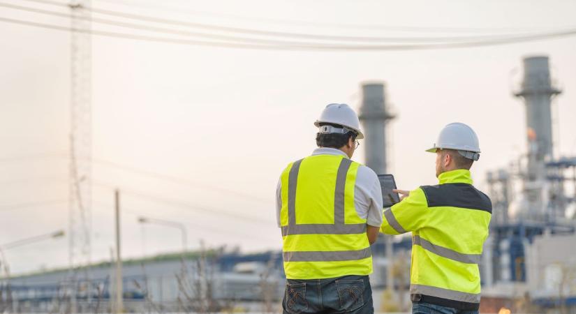 A Siemens Energy Magyarországra helyezi a nukleáris irányítástechnikai részlegét (videó)