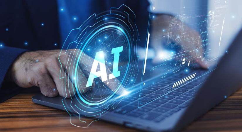 Rettegnek a magyarok az új EU-s szabálytól – így okoz galibát a mesterséges intelligencia