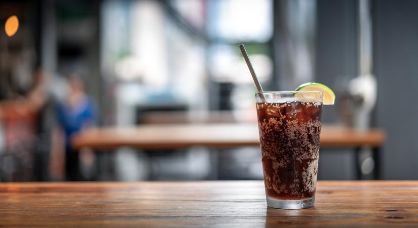 Örökre eltűnnek ezek a Pepsi üdítők a magyar boltok polcairól: ez lesz helyettük