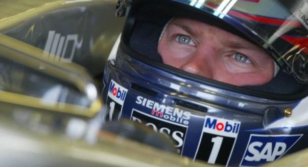 F1-Archív: Todt nem becsüli le Raikkönent