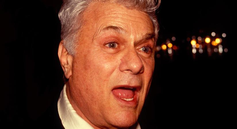 100 éve született Tony Curtis – a hollywoodi sztár magyar gyökerekkel