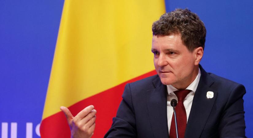 Románia ezt is megúszta: Brüsszel még vár, haladékot kap Bukarest az uniós büntetés előtt