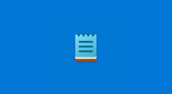 Fizet a Wordért? Lassan felesleges: felnő hozzá a Windows ingyenes programja