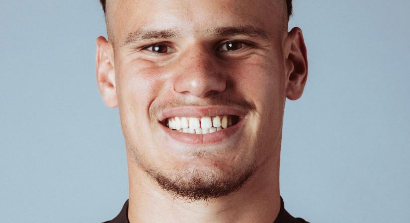 Beelőz a Real Madrid: elhappolnák Kerkez Milost a Liverpool elől