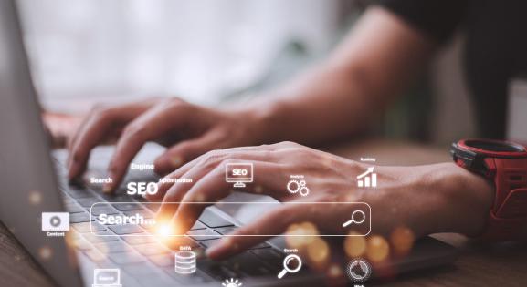 Online olvasnivaló és vásárlás – hogyan keresnek ma az emberek?