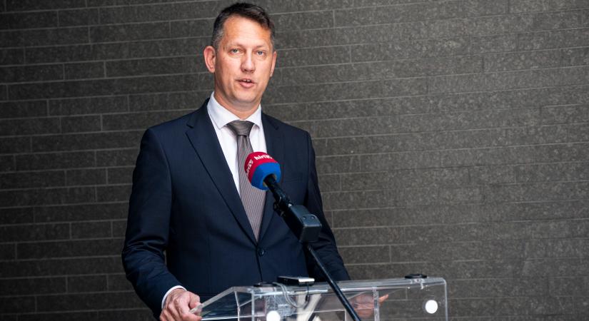 Fülöp Attila: A nemzeti összetartozás radikális kortárs műfaj
