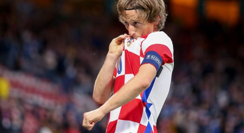 Európai topklubnál köthet ki a Real Madridból távozó aranylabdás