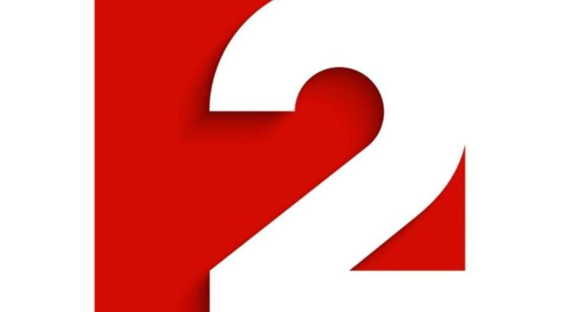 Lecserélték a népszerű műsorvezetőt: merész húzásra készül a TV2