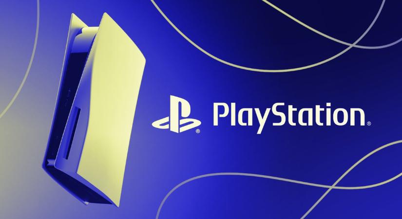 Jön az újabb State of Play-előadás, ahol a Sony rövidesen bemutatja a PS5-re érkező játékait