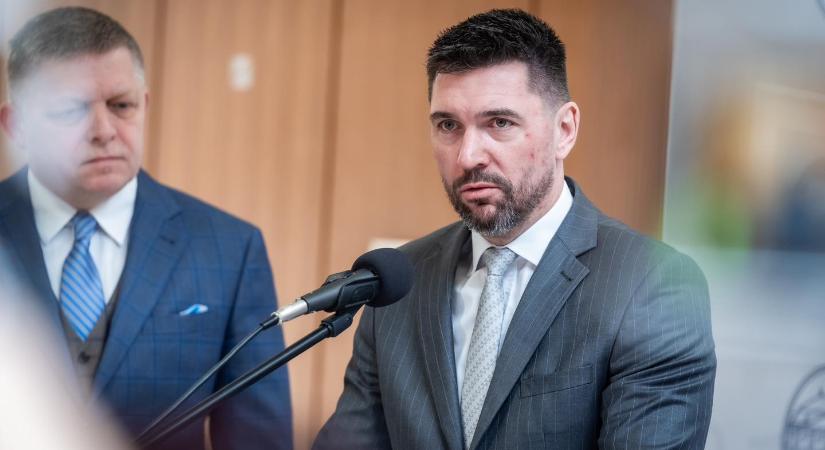 Takáč: Jövőre sem csökken az állami támogatás a mezőgazdaság számára