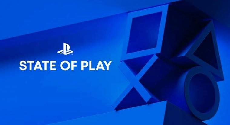 Holnap jön a PlayStation State of Play, több mint 40 perces bemutatóval