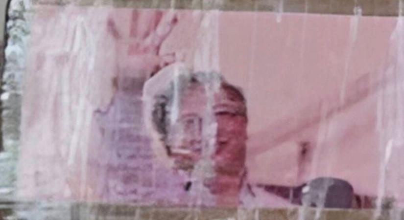 A belügyminisztérium cáfolja Tepić állításait a Vučić-fivérek által irányított állami drogkartellről