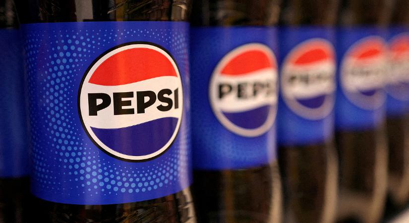Komoly változás jön a polcokon: erre számítson, ha Pepsit vásárol