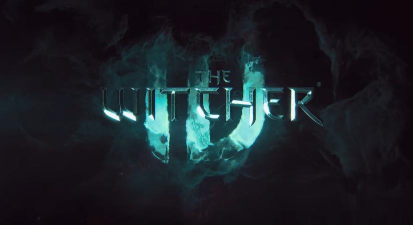 Eszméletlenül jól néz ki a The Witcher 4 technikai bemutatója