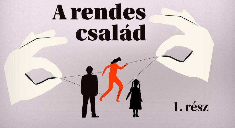 A hálózat, ami a reprodukciós jogok felszámolásán dolgozik